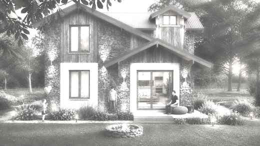 Vivienda Camilo · imagen 3