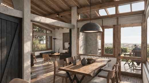 Vivienda Flia Ojeda · imagen 3