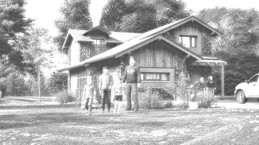 Vivienda Camilo · imagen 2