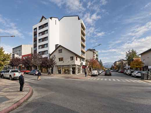 Edificio Onelli y Moreno · imagen 1