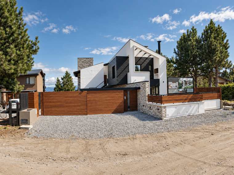 Vivienda Colectiva La Morena