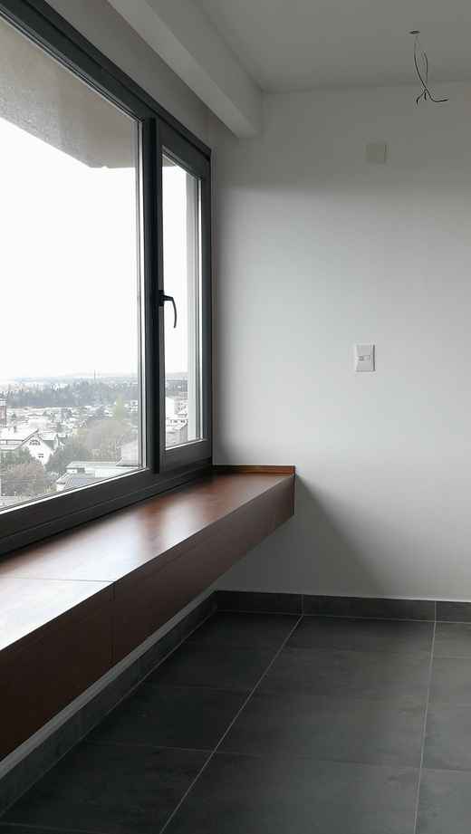 Edificio Onelli y Moreno · imagen 5