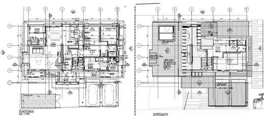 Vivienda Flia Ojeda · imagen 6