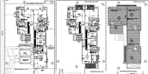 Vivienda Colectiva La Morena · imagen 2