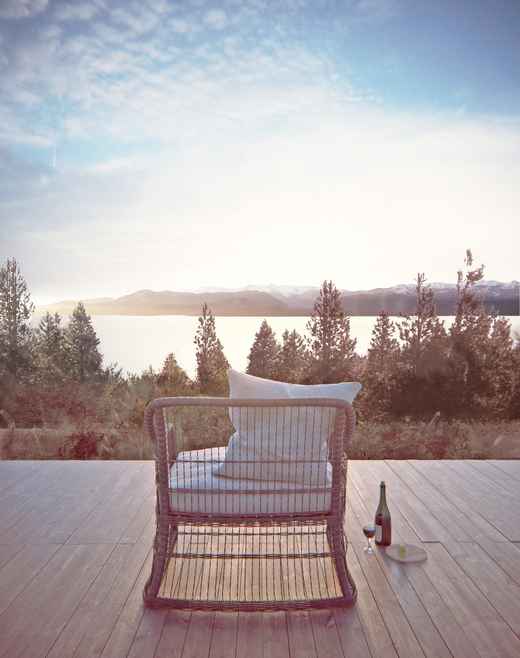 Vivienda Colectiva La Morena · imagen 5