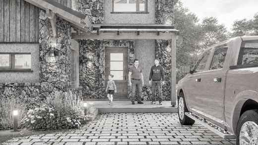 Vivienda Camilo · imagen 1