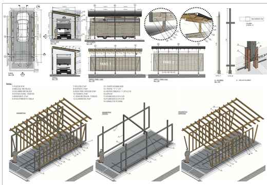 Garage MotorHome · imagen 4